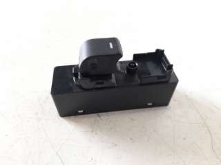 Recambio de mando elevalunas trasero derecho para mazda cx-5 2017- 2.0 cat referencia OEM IAM KG2N66380A  