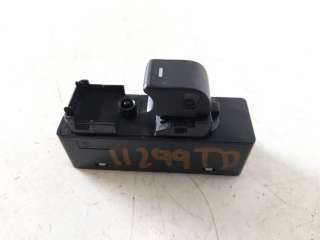 Recambio de mando elevalunas trasero derecho para mazda cx-5 2017- 2.0 cat referencia OEM IAM KG2N66380A  