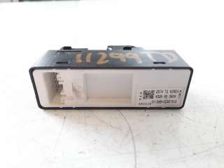 Recambio de mando elevalunas trasero derecho para mazda cx-5 2017- 2.0 cat referencia OEM IAM KG2N66380A  