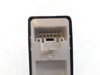 Recambio de mando elevalunas trasero derecho para mazda cx-5 2017- 2.0 cat referencia OEM IAM KG2N66380A  