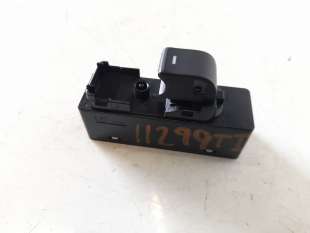 Recambio de mando elevalunas trasero izquierdo para mazda cx-5 2017- 2.0 cat referencia OEM IAM KG6N66380A  