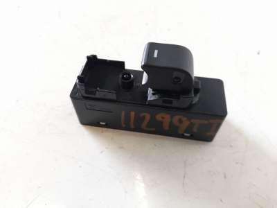 Recambio de mando elevalunas trasero izquierdo para mazda cx-5 2017- 2.0 cat referencia OEM IAM KG6N66380A  