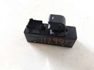Recambio de mando elevalunas trasero izquierdo para mazda cx-5 2017- 2.0 cat referencia OEM IAM KG6N66380A  
