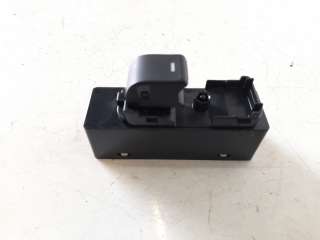 Recambio de mando elevalunas trasero izquierdo para mazda cx-5 2017- 2.0 cat referencia OEM IAM KG6N66380A  
