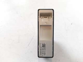Recambio de mando elevalunas trasero izquierdo para mazda cx-5 2017- 2.0 cat referencia OEM IAM KG6N66380A  