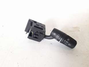 Recambio de mando limpia para mazda cx-5 2017- 2.0 cat referencia OEM IAM KS0417J671  