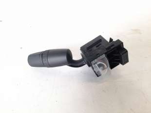 Recambio de mando limpia para mazda cx-5 2017- 2.0 cat referencia OEM IAM KS0417J671   2