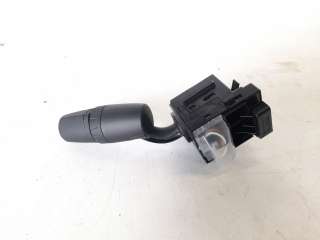 Recambio de mando limpia para mazda cx-5 2017- 2.0 cat referencia OEM IAM KS0417J671  