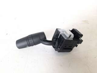Recambio de mando limpia para mazda cx-5 2017- 2.0 cat referencia OEM IAM KS0417J671  