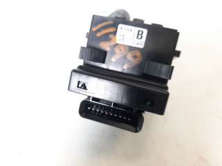 Recambio de mando limpia para mazda cx-5 2017- 2.0 cat referencia OEM IAM KS0417J671  
