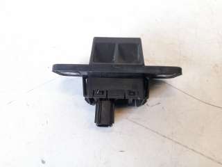 Recambio de maneta exterior porton para mazda cx-5 2017- 2.0 cat referencia OEM IAM KB7W624B0  