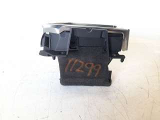 Recambio de aireador derecho para mazda cx-5 2017- 2.0 cat referencia OEM IAM K12364730  
