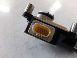 Recambio de modulo electronico para mazda cx-5 2017- 2.0 cat referencia OEM IAM 706366070  