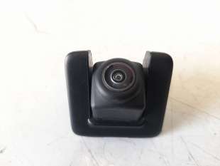 Recambio de camara vision trasera para mazda cx-5 2017- 2.0 cat referencia OEM IAM KGC467RC0  