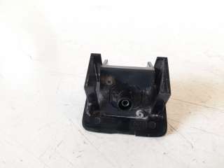 Recambio de camara vision trasera para mazda cx-5 2017- 2.0 cat referencia OEM IAM KGC467RC0  