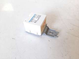 Recambio de modulo electronico para mazda cx-5 2017- 2.0 cat referencia OEM IAM KD45675D4A  