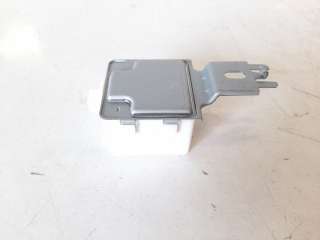Recambio de modulo electronico para mazda cx-5 2017- 2.0 cat referencia OEM IAM KD45675D4A  