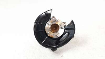 Recambio de mangueta trasera izquierda para mazda cx-5 2017- 2.0 cat referencia OEM IAM K0702612X  