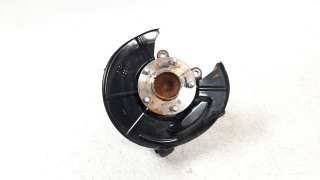 Recambio de mangueta trasera izquierda para mazda cx-5 2017- 2.0 cat referencia OEM IAM K0702612X  