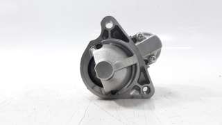 Recambio de motor arranque para mazda cx-5 2017- 2.0 cat referencia OEM IAM M000T89281 ARF430353 