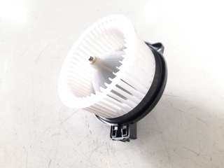Recambio de motor calefaccion para mazda cx-5 2017- 2.0 cat referencia OEM IAM 872700  