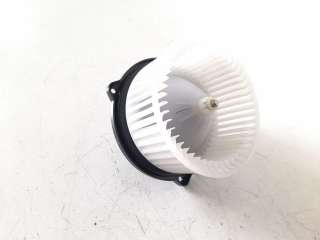 Recambio de motor calefaccion para mazda cx-5 2017- 2.0 cat referencia OEM IAM 872700  