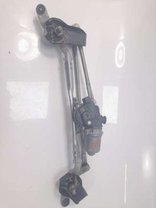 Recambio de motor limpia delantero para mazda cx-5 2017- 2.0 cat referencia OEM IAM TK7867340A  
