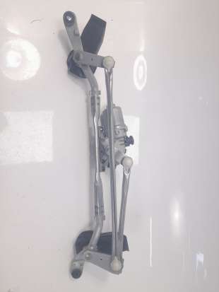 Recambio de motor limpia delantero para mazda cx-5 2017- 2.0 cat referencia OEM IAM TK7867340A   2