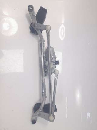 Recambio de motor limpia delantero para mazda cx-5 2017- 2.0 cat referencia OEM IAM TK7867340A  