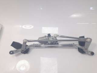 Recambio de motor limpia delantero para mazda cx-5 2017- 2.0 cat referencia OEM IAM TK7867340A  