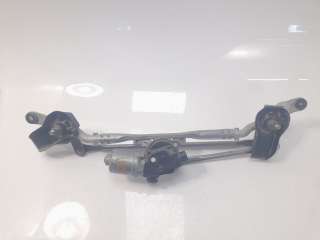 Recambio de motor limpia delantero para mazda cx-5 2017- 2.0 cat referencia OEM IAM TK7867340A  
