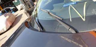 Recambio de motor limpia delantero para mazda cx-5 2017- 2.0 cat referencia OEM IAM TK7867340A  