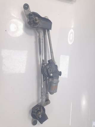 Recambio de motor limpia delantero para mazda cx-5 2017- 2.0 cat referencia OEM IAM TK7867340A  