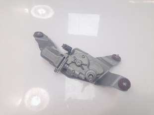 Recambio de motor limpia trasero para mazda cx-5 2017- 2.0 cat referencia OEM IAM KB7W67450  