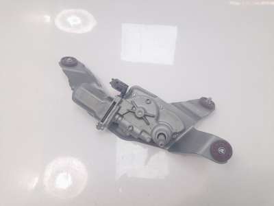 Recambio de motor limpia trasero para mazda cx-5 2017- 2.0 cat referencia OEM IAM KB7W67450  