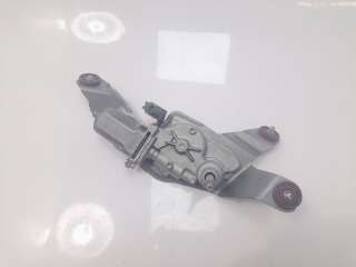 Recambio de motor limpia trasero para mazda cx-5 2017- 2.0 cat referencia OEM IAM KB7W67450  