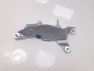 Recambio de motor limpia trasero para mazda cx-5 2017- 2.0 cat referencia OEM IAM KB7W67450   2
