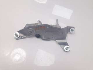 Recambio de motor limpia trasero para mazda cx-5 2017- 2.0 cat referencia OEM IAM KB7W67450  