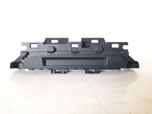 Recambio de pantalla multifuncion para mazda cx-5 2017- 2.0 cat referencia OEM IAM K12355260  
