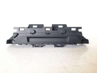 Recambio de pantalla multifuncion para mazda cx-5 2017- 2.0 cat referencia OEM IAM K12355260  