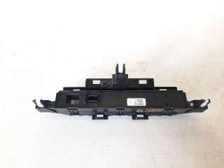 Recambio de pantalla multifuncion para mazda cx-5 2017- 2.0 cat referencia OEM IAM K12355260  