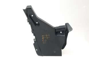Recambio de paso rueda trasero izquierdo para mazda cx-5 2017- 2.0 cat referencia OEM IAM KSD450341  