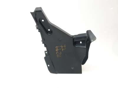 Recambio de paso rueda trasero izquierdo para mazda cx-5 2017- 2.0 cat referencia OEM IAM KSD450341  