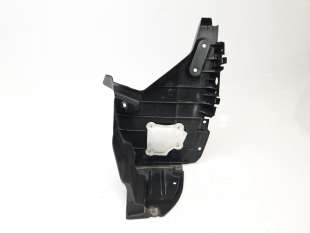 Recambio de paso rueda trasero izquierdo para mazda cx-5 2017- 2.0 cat referencia OEM IAM KSD450341   2