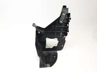Recambio de paso rueda trasero izquierdo para mazda cx-5 2017- 2.0 cat referencia OEM IAM KSD450341  