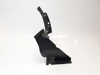 Recambio de paso rueda trasero izquierdo para mazda cx-5 2017- 2.0 cat referencia OEM IAM KSD450341  