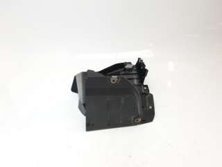 Recambio de paso rueda trasero izquierdo para mazda cx-5 2017- 2.0 cat referencia OEM IAM KSD450341  