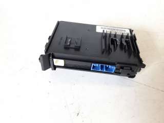 Recambio de modulo electronico para mazda cx-5 2017- 2.0 cat referencia OEM IAM TK52675Y0H  