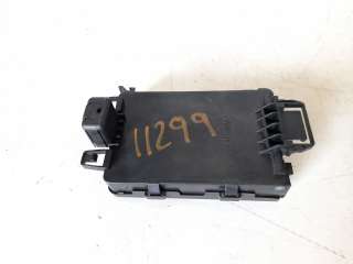 Recambio de modulo electronico para mazda cx-5 2017- 2.0 cat referencia OEM IAM TK52675Y0H  