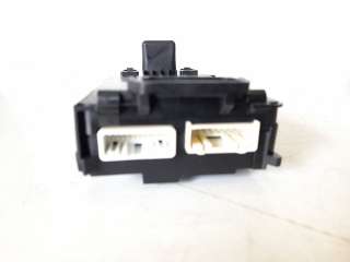 Recambio de modulo electronico para mazda cx-5 2017- 2.0 cat referencia OEM IAM TK52675Y0H  